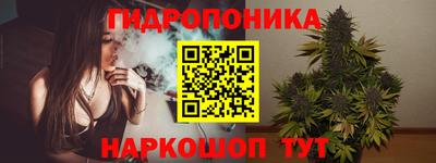 прущие грибы Кулебаки